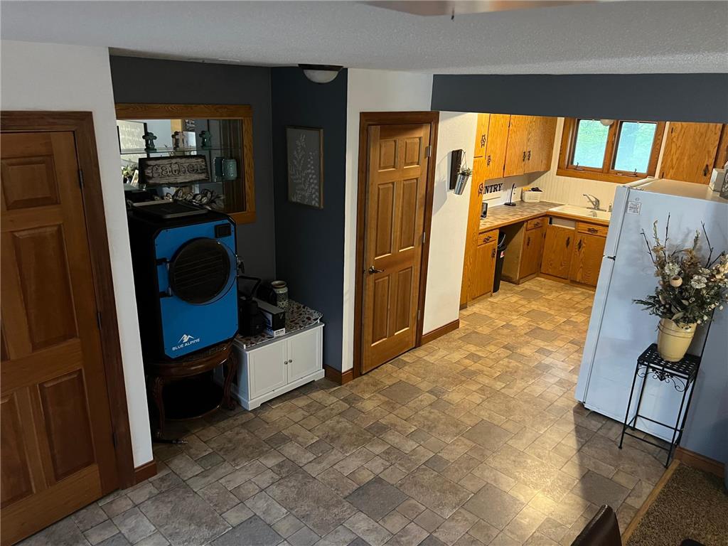 44011 W Paul Lake Drive Edna Twp MN 56573 7079856 image6