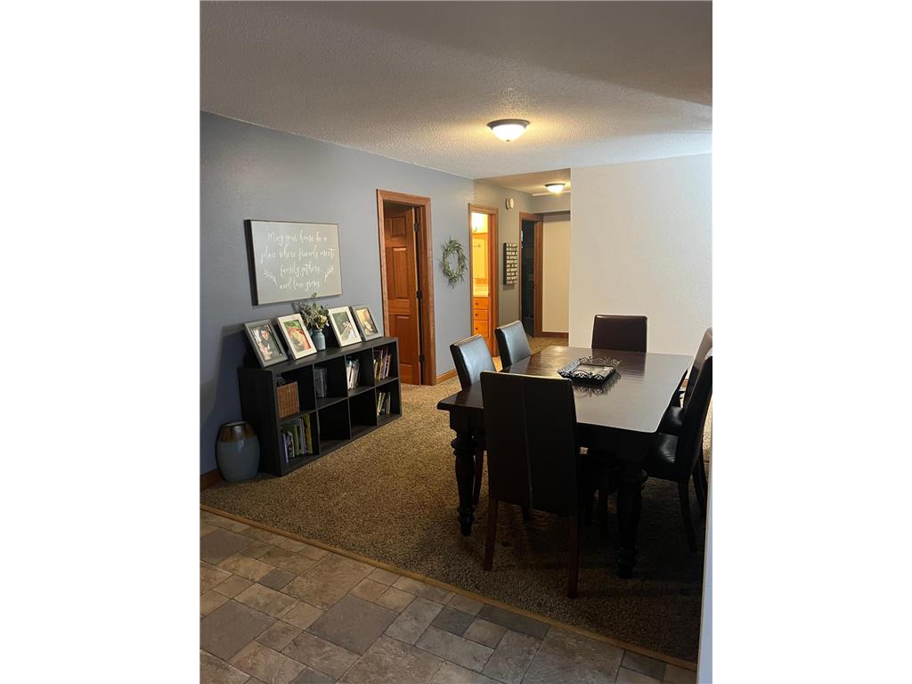 44011 W Paul Lake Drive Edna Twp MN 56573 7079856 image8