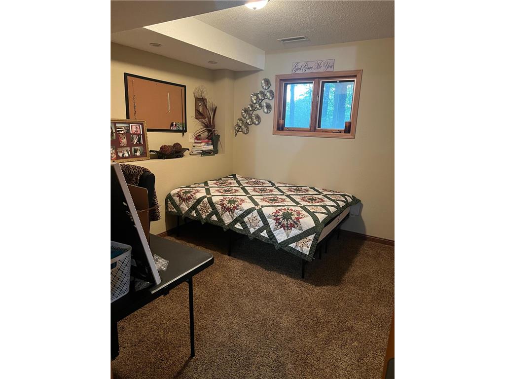 44011 W Paul Lake Drive Edna Twp MN 56573 7079856 image9