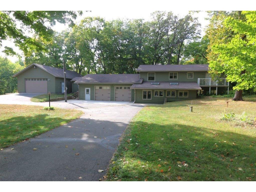 44011 W Paul Lake Drive Perham MN 56573 6435758 image1