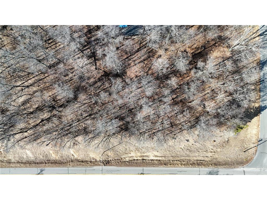 44015 100th Avenue Brockway Twp MN 56340 6693152 image28