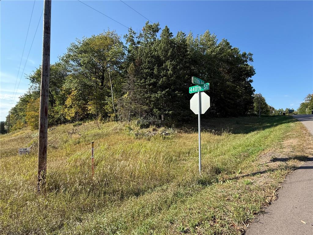 44015 100th Avenue Brockway Twp MN 56340 7044677 image1