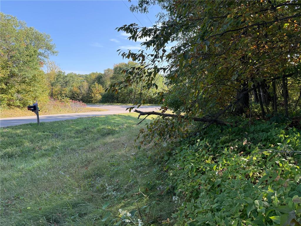 44015 100th Avenue Brockway Twp MN 56340 7044677 image10