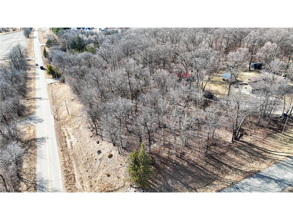 44015 100th Avenue Brockway Twp MN 56340 7044677 image21