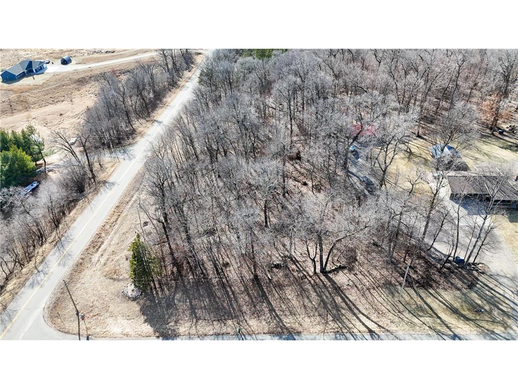 44015 100th Avenue Brockway Twp MN 56340 7044677 image22