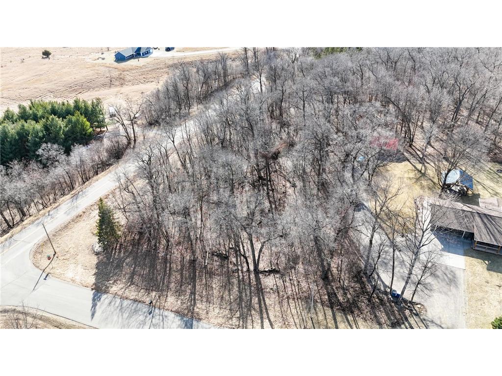 44015 100th Avenue Brockway Twp MN 56340 7044677 image23