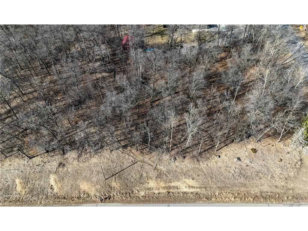 44015 100th Avenue Brockway Twp MN 56340 7044677 image24