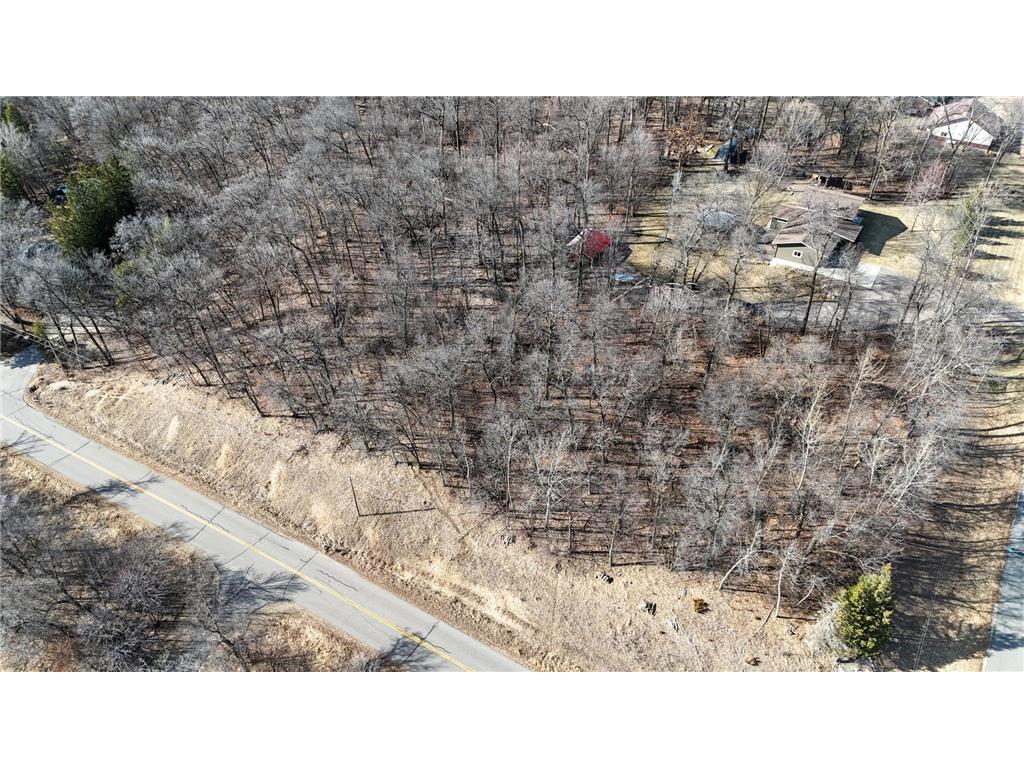 44015 100th Avenue Brockway Twp MN 56340 7044677 image25