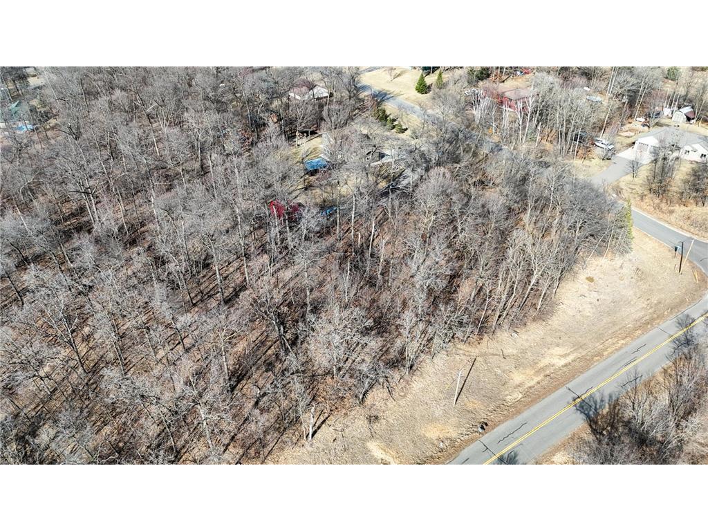 44015 100th Avenue Brockway Twp MN 56340 7044677 image26