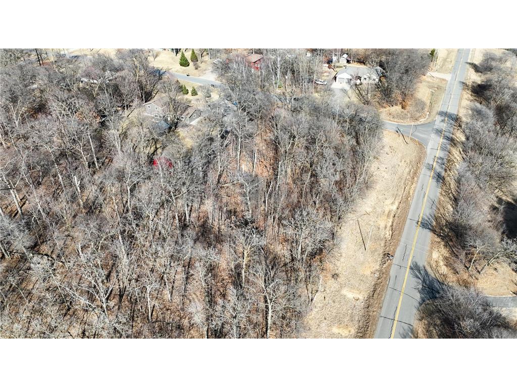 44015 100th Avenue Brockway Twp MN 56340 7044677 image27