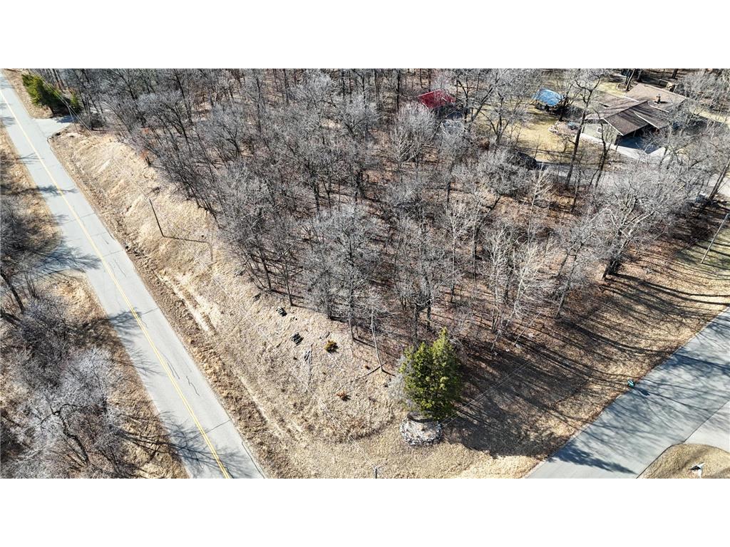 44015 100th Avenue Brockway Twp MN 56340 7044677 image29