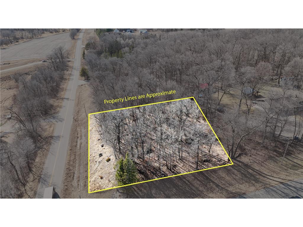 44015 100th Avenue Brockway Twp MN 56340 7044677 image3