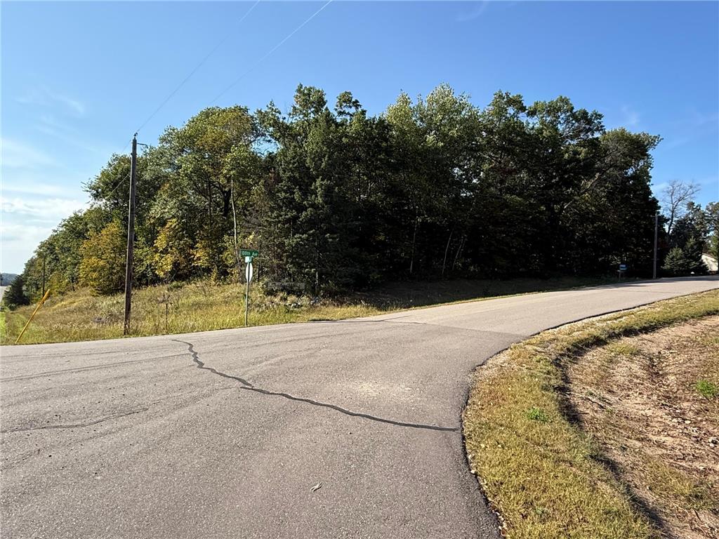 44015 100th Avenue Brockway Twp MN 56340 7044677 image4