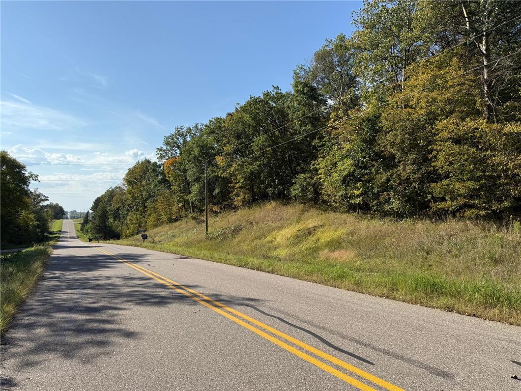 44015 100th Avenue Brockway Twp MN 56340 7044677 image5