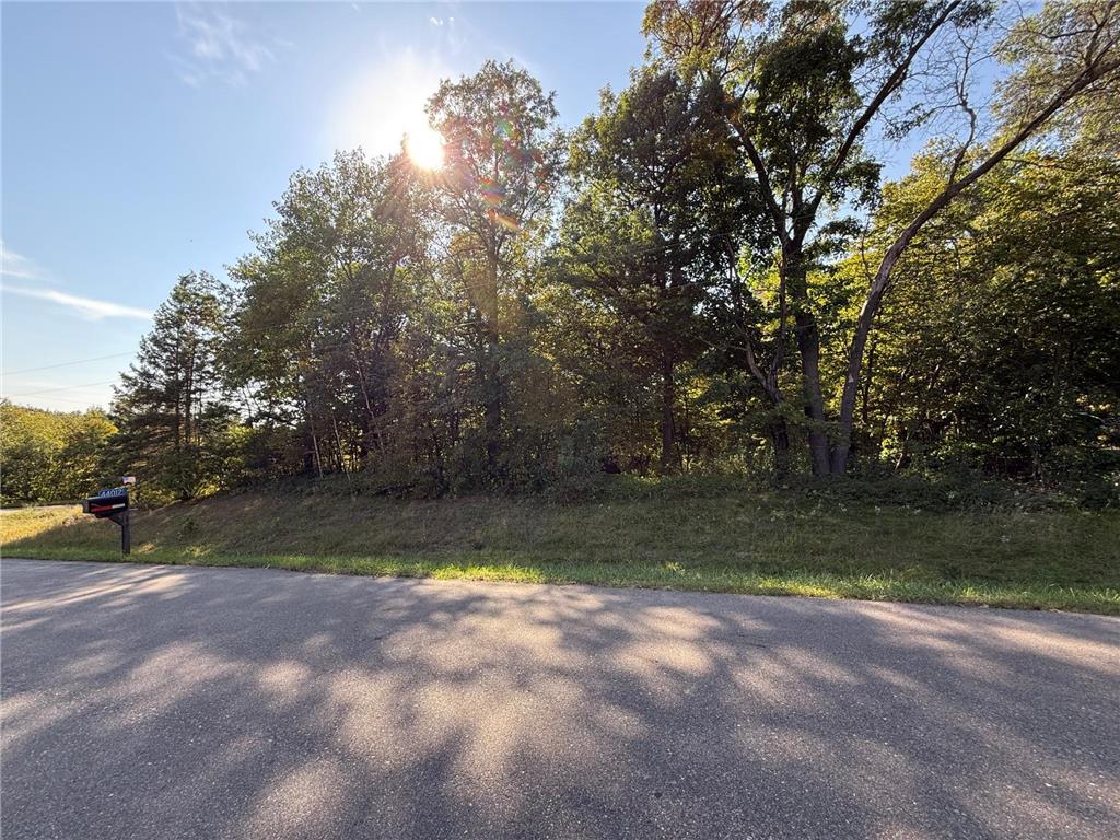 44015 100th Avenue Brockway Twp MN 56340 7044677 image6