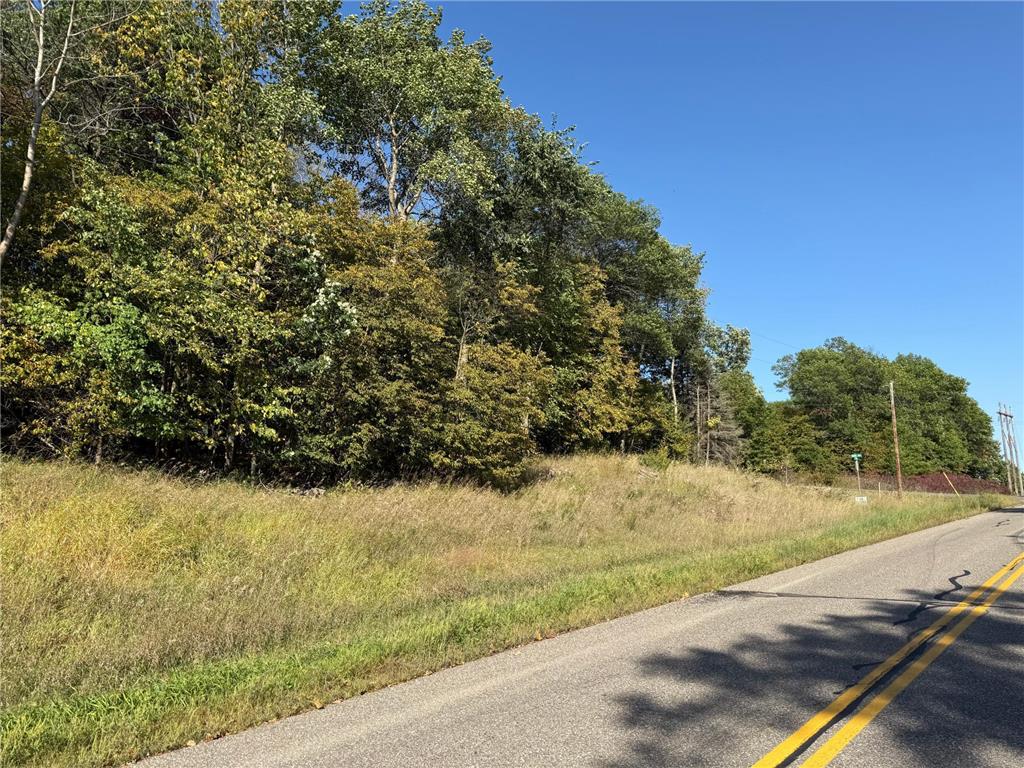 44015 100th Avenue Brockway Twp MN 56340 7044677 image7