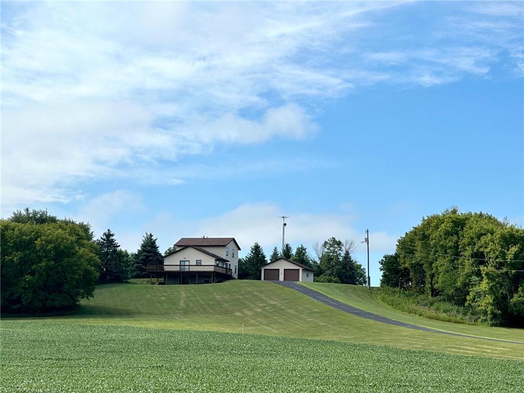 4402 85th Street NW Oronoco MN 55960 6409258 image1