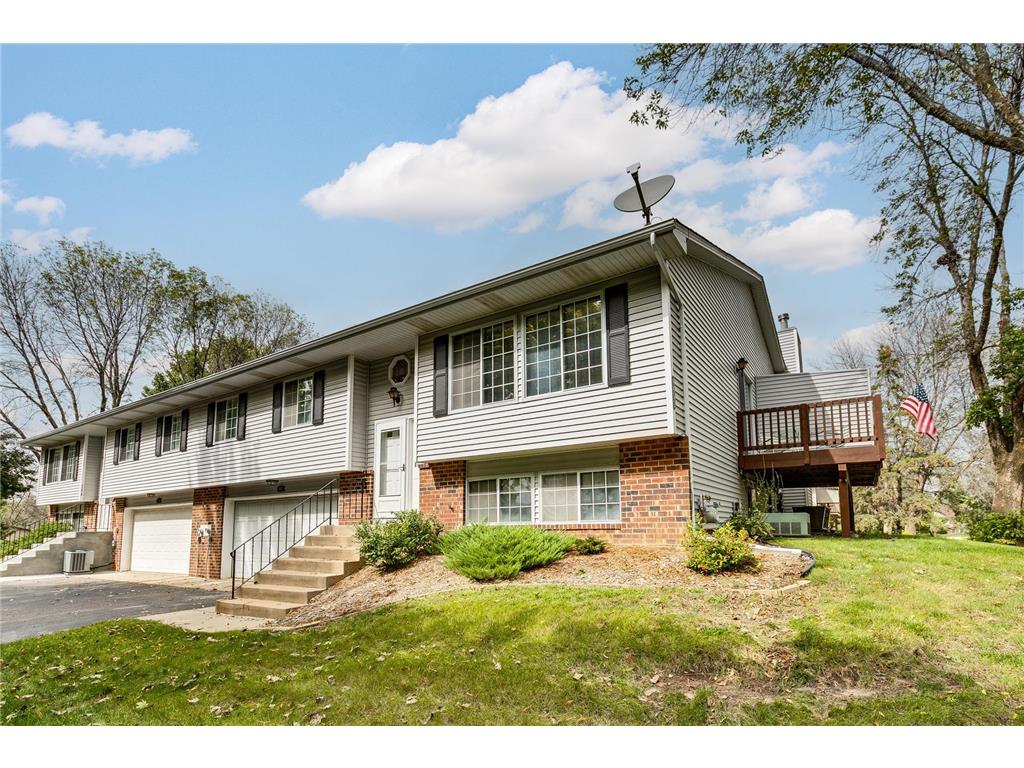 4402 Clover Lane Eagan MN 55122 6590957 image1