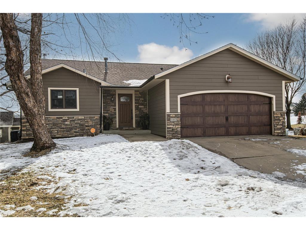 4402 Glen Lane NW Rochester MN 55901 6335566 image1