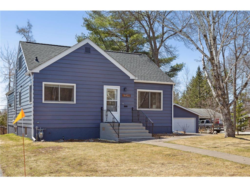 4402 Oneida Street Duluth MN 55804 6359792 image1