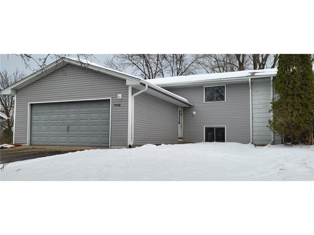4402 W 132nd Street Savage MN 55378 6332464 image1