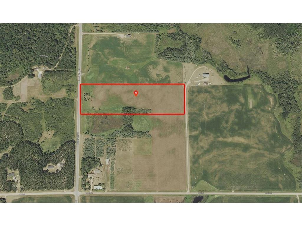44024 County Highway 67 Homestead Twp MN 56567 6735287 image1