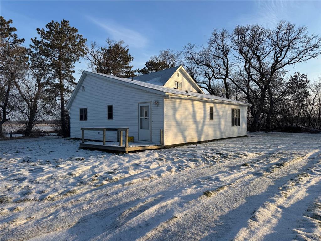 44028 220th Street Mickinock Twp MN 56751 6824569 image1