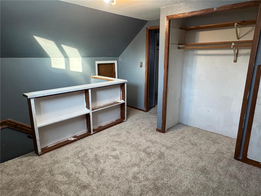 44028 220th Street Mickinock Twp MN 56751 6824569 image10