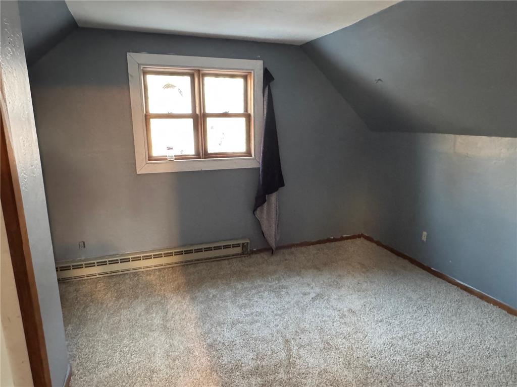 44028 220th Street Mickinock Twp MN 56751 6824569 image11