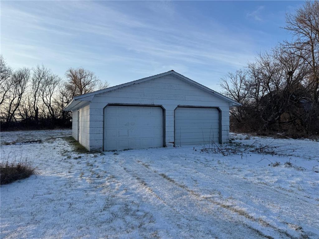 44028 220th Street Mickinock Twp MN 56751 6824569 image12
