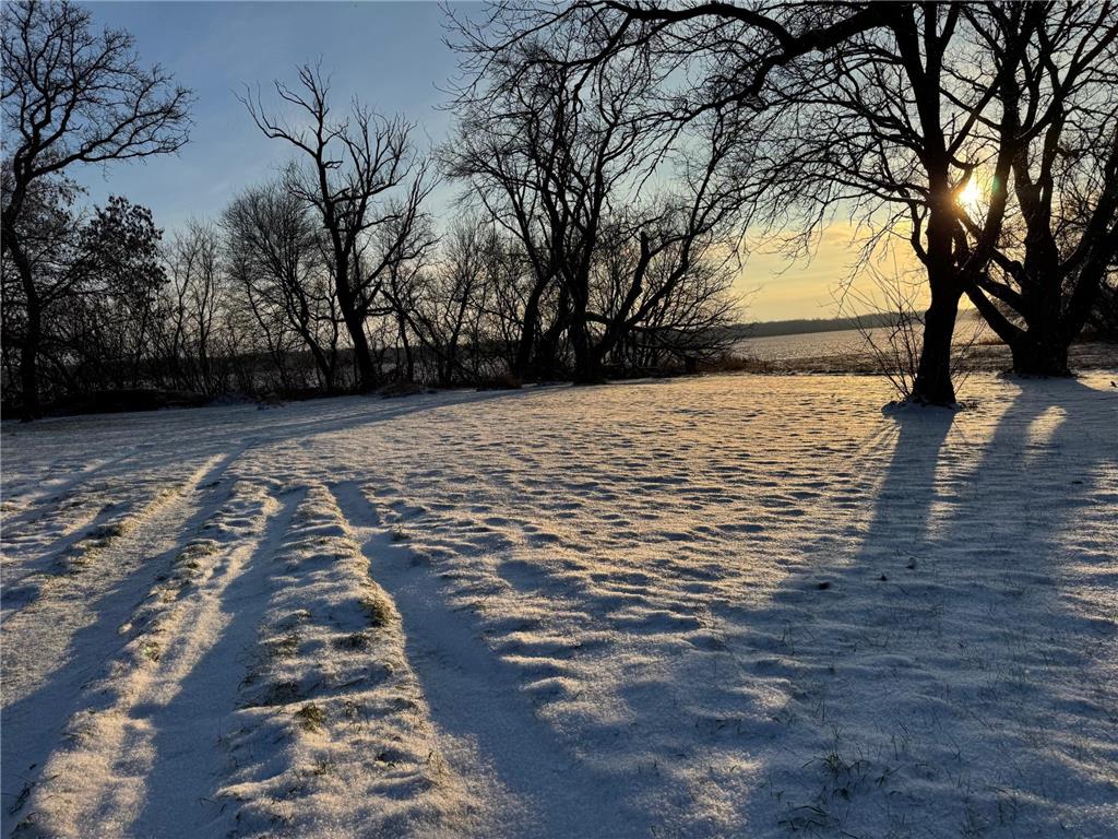 44028 220th Street Mickinock Twp MN 56751 6824569 image13