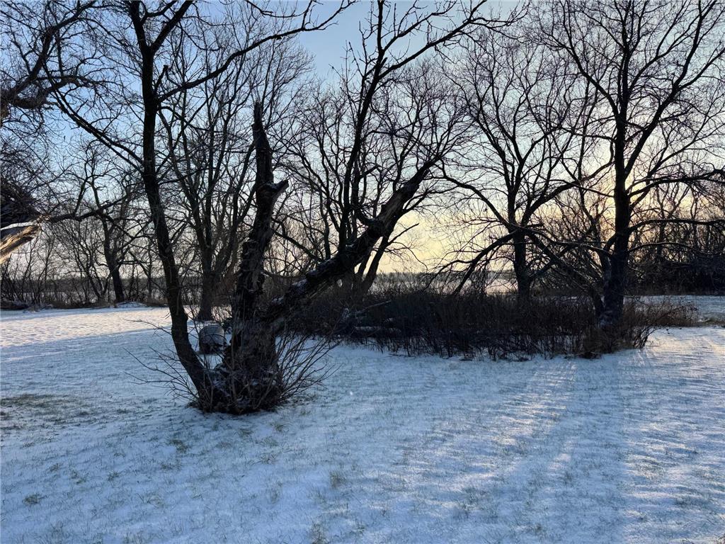 44028 220th Street Mickinock Twp MN 56751 6824569 image14