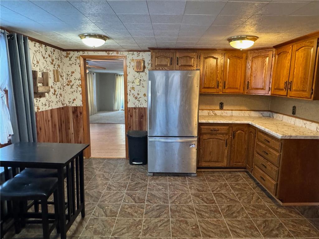 44028 220th Street Mickinock Twp MN 56751 6824569 image2