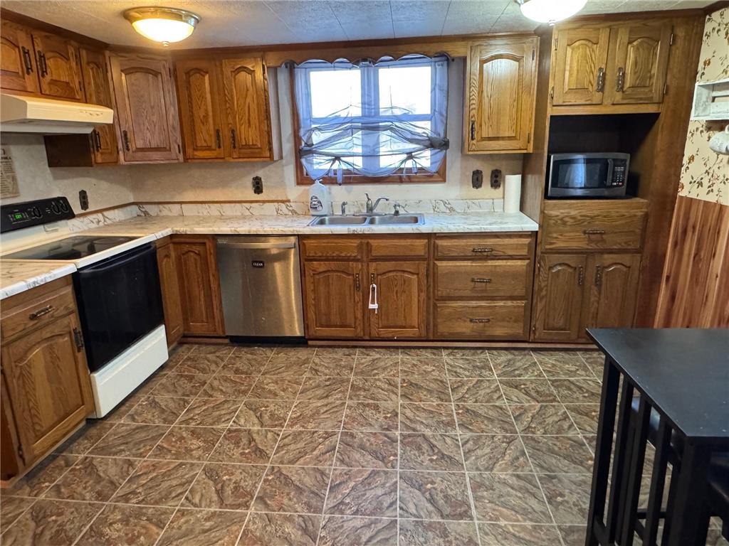 44028 220th Street Mickinock Twp MN 56751 6824569 image3