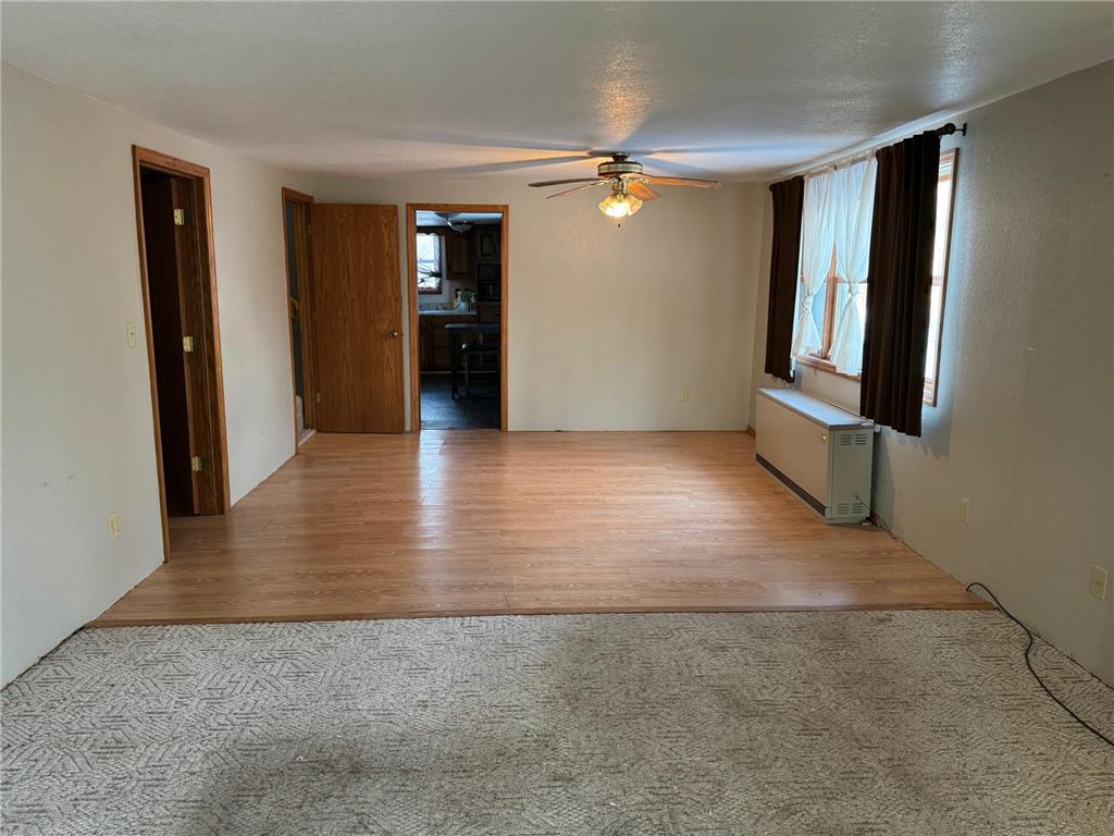 44028 220th Street Mickinock Twp MN 56751 6824569 image4