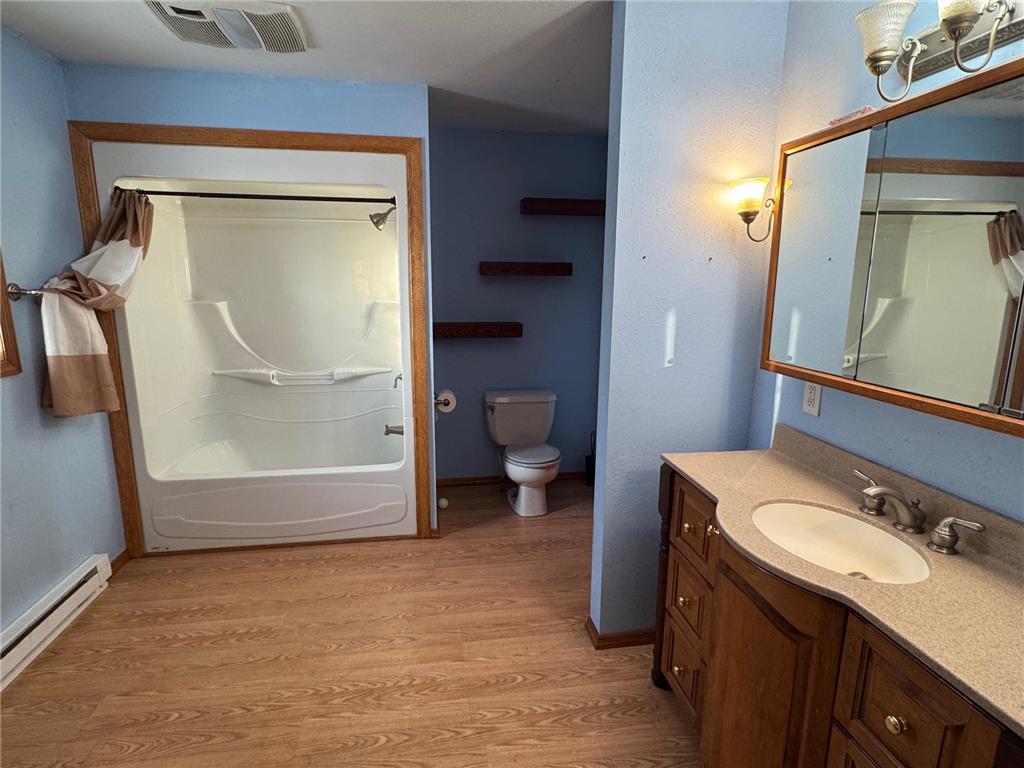 44028 220th Street Mickinock Twp MN 56751 6824569 image5