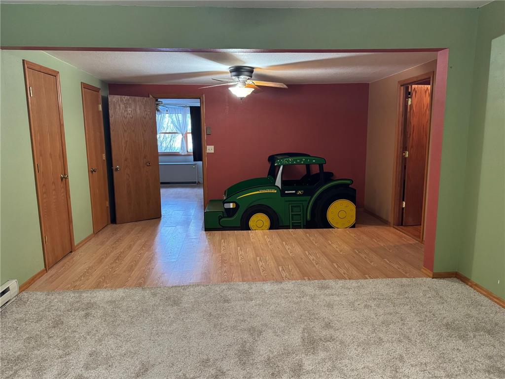 44028 220th Street Mickinock Twp MN 56751 6824569 image6