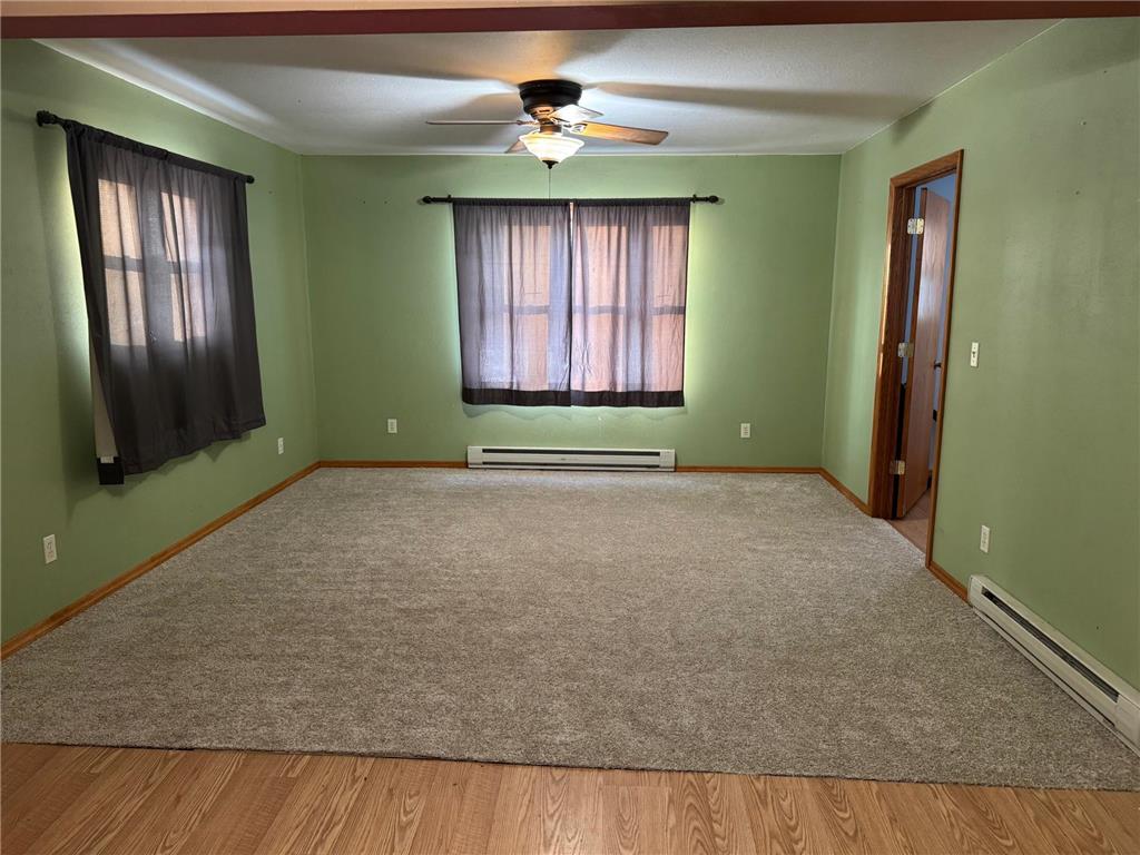 44028 220th Street Mickinock Twp MN 56751 6824569 image7