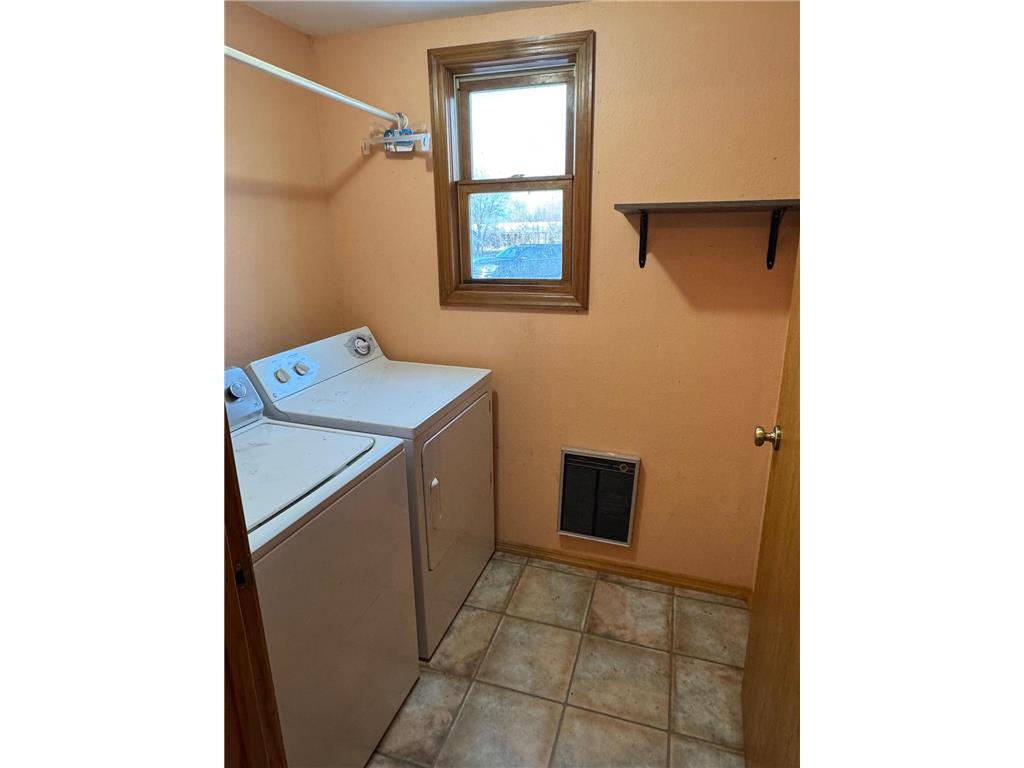 44028 220th Street Mickinock Twp MN 56751 6824569 image8