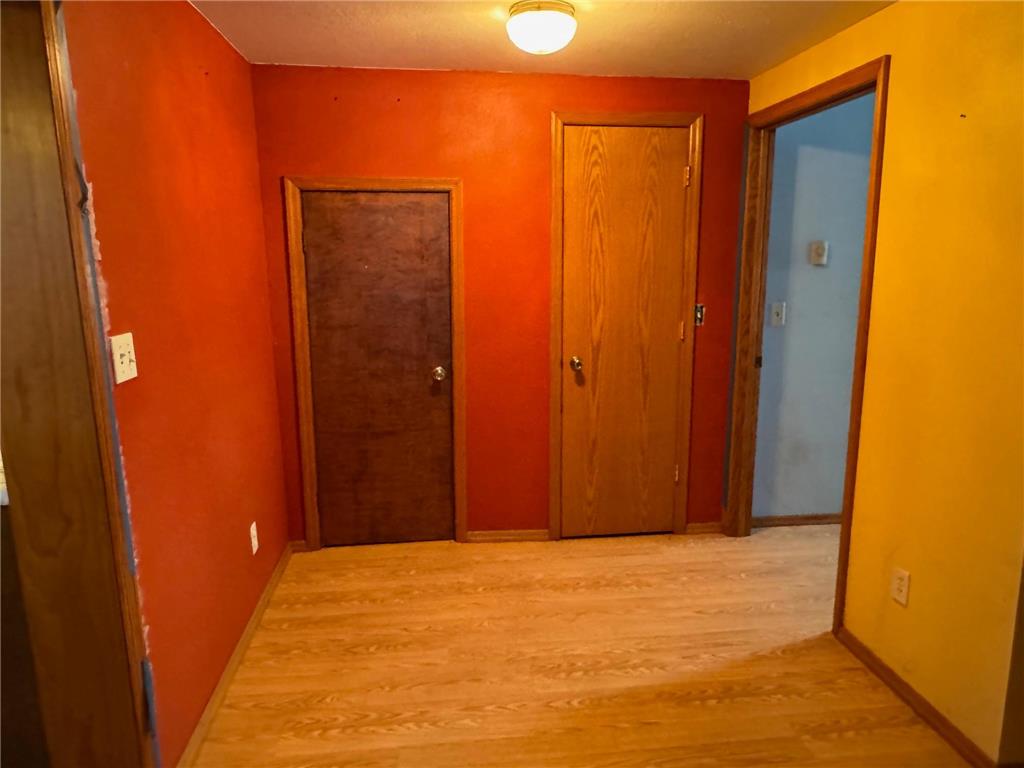 44028 220th Street Mickinock Twp MN 56751 6824569 image9