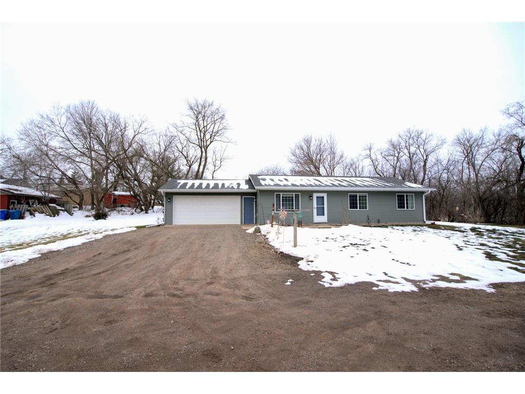44028 Golden Avenue Harris MN 55032 6502553 image1