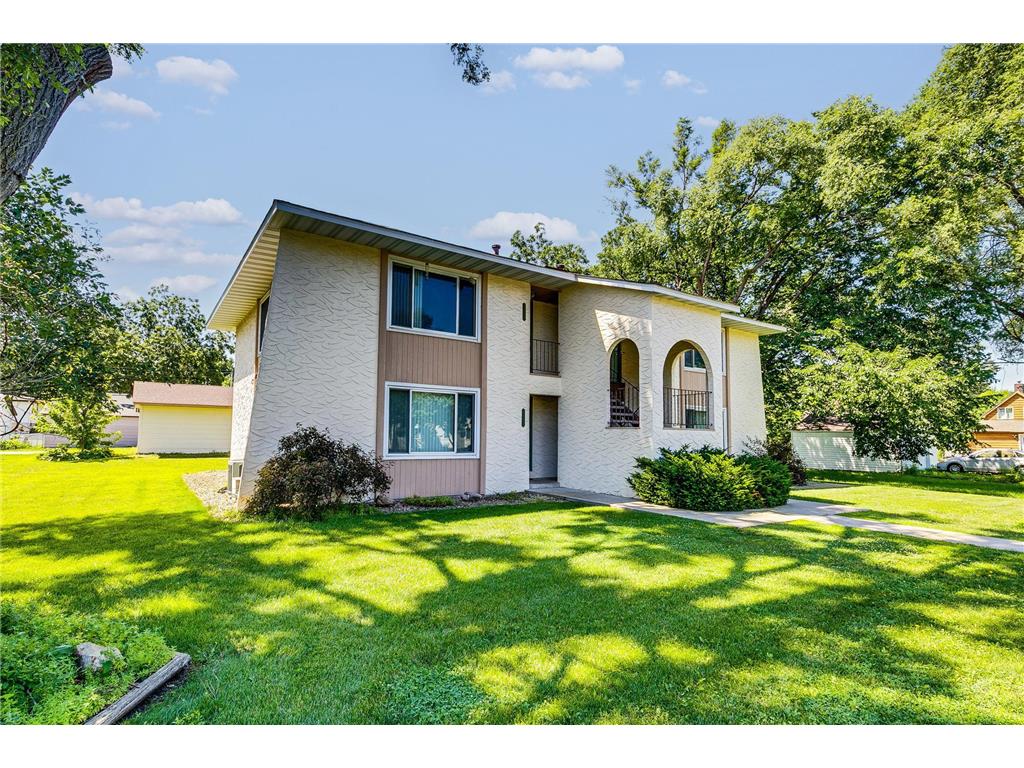 4403 124th Street W Savage MN 55378 6745954 image1