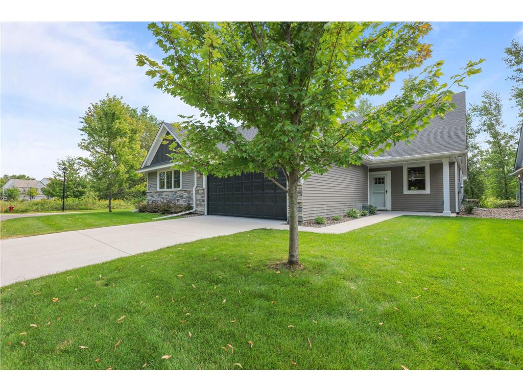 4403 150th Street N Hugo MN 55038 6779074 image1