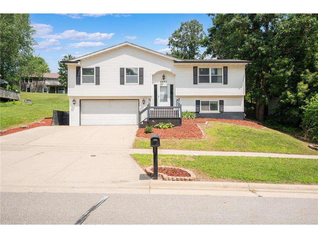 4403 7th Street NW Rochester MN 55901 7090259 image1