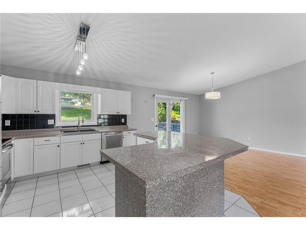 4403 7th Street NW Rochester MN 55901 7090259 image10