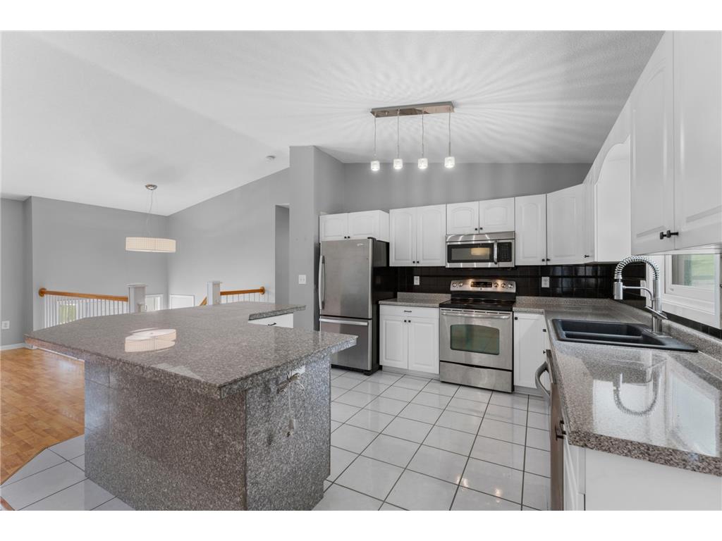 4403 7th Street NW Rochester MN 55901 7090259 image11