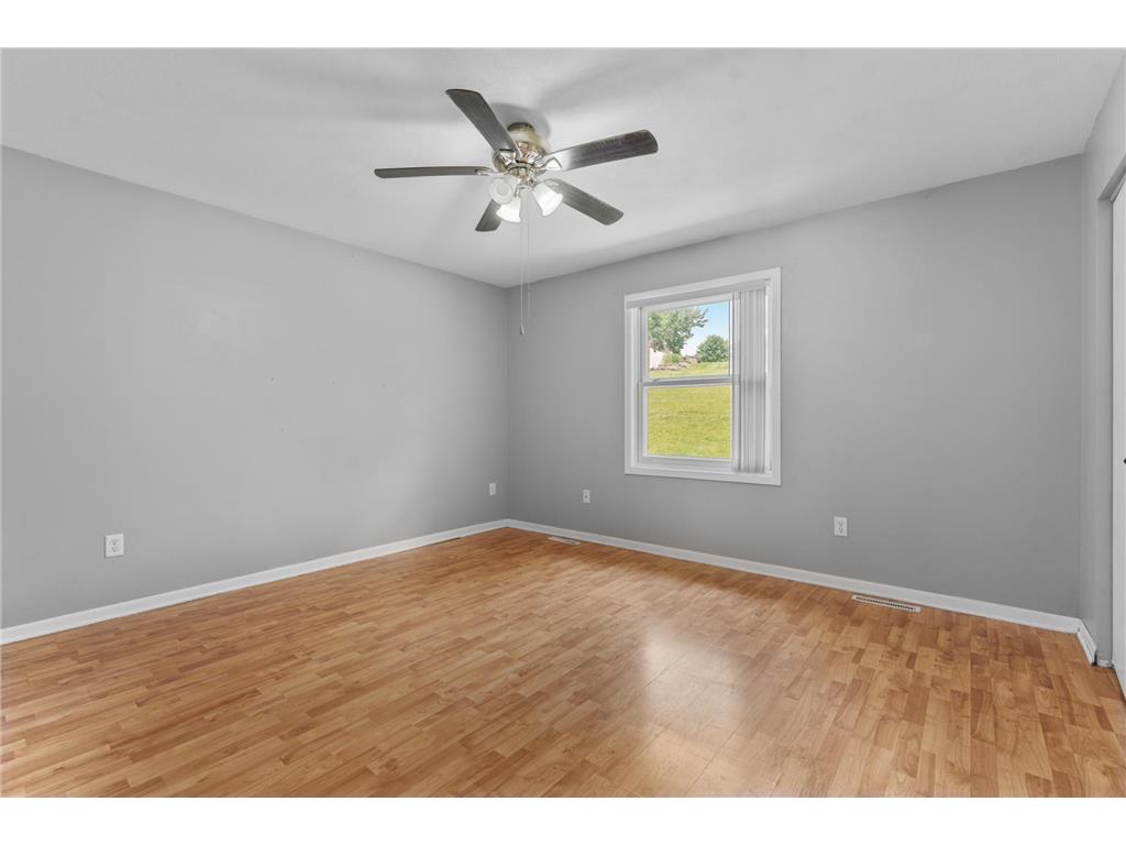 4403 7th Street NW Rochester MN 55901 7090259 image13