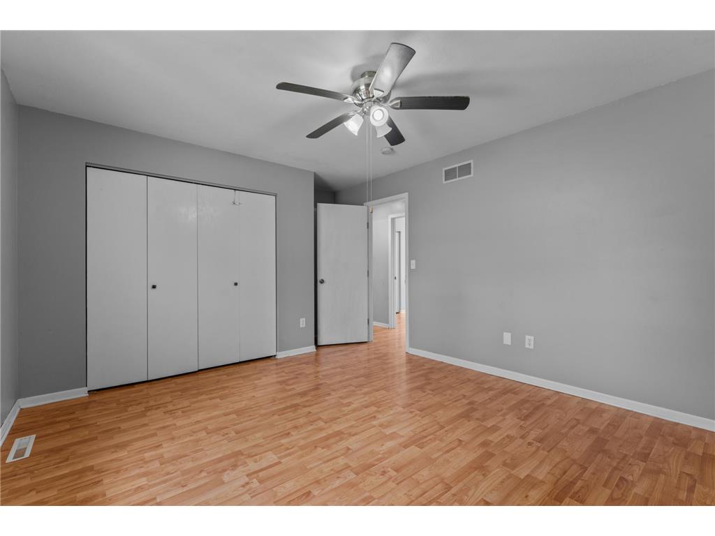 4403 7th Street NW Rochester MN 55901 7090259 image14