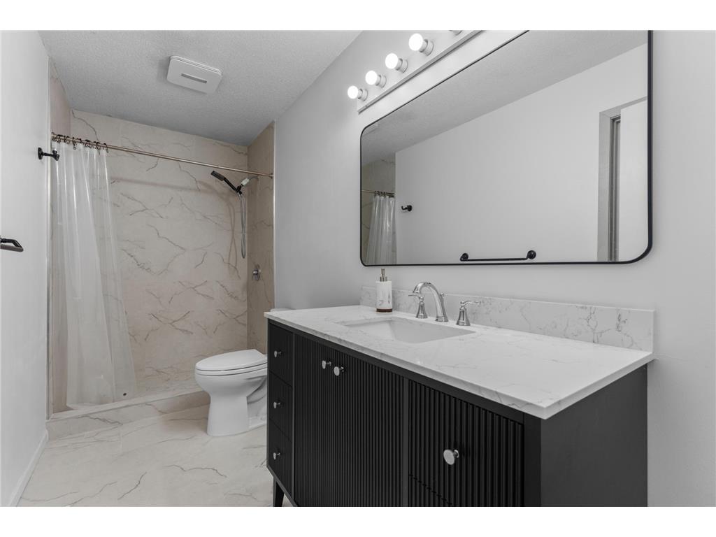 4403 7th Street NW Rochester MN 55901 7090259 image15