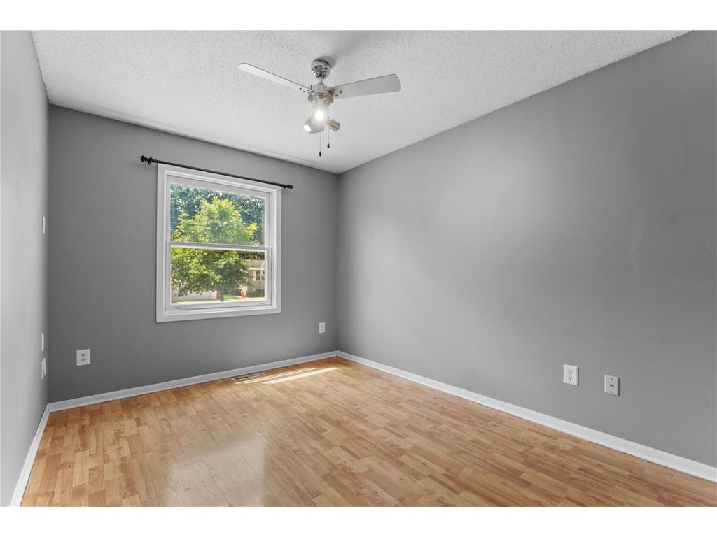 4403 7th Street NW Rochester MN 55901 7090259 image16